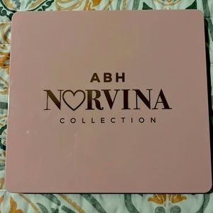 ABH Norvina 4